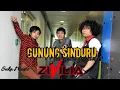 Download Lagu Zivilia - Gunung sinduru jangan goyang(official lirik vidio)