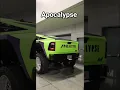 Download Lagu Jeep Apocalypse #jeep #jeepapocalypse #autodealer #automobile #apocalypse #jeepwrangler #floridacars