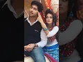 Lagu Swaragini serial❣️Swara sanskar offscreen Masti pictures #shorts #youtube #viral
