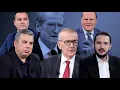 Salianji shënjestron Berishën! PD mes protestave dhe konflikteve të brendshme - Të Paekspozuarit