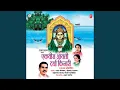 Download Lagu Jatra Bharli