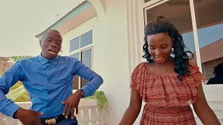 Vijana Kwaya FPCT Yerusalem Mpango Wa Mungu Official Music Video 