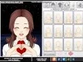 Making IB on DollDivine