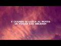 You'll Be Back • Jonathan Groff (Hamilton The Musical) (Subtitulado Al Español)