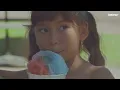 KAROL G - Mientras Me Curo Del Cora // y mientras me curo del corazón