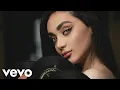 Download Lagu USMAN - Top Retro Deep House Mix 2025 Top Retro Vocal Mix #deephouse
