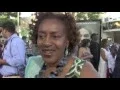 CCH Pounder Interview - Orphan