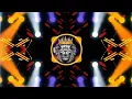 Download Lagu #Competition mix ( Bololo_HaHa ) #EDM BASS DANCE MIX - 2025 ( dj #nx_mix ) Bololo_HaHa - Hard Bass✓✓