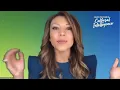 Lili Gil Valletta Co-founder CEO Cien and Culturintel