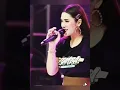 Download Lagu Rembulan Malam || Ivha Berlian #ElSamba #Shorts