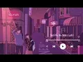 Lagu Sun Sun Barsat Ki Dhun (Slowed+Reverb) | LoFi Mix | LoFi Extra 🎧