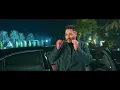Hot Launde (feat. Fotty Seven & Bali Brahmbhatt) - Badshah