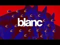 Download Lagu Gigi D'agostino - Bla Bla Bla (Emolw Remix)
