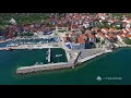 Download Lagu Port Betina, island Murter (Croatia)