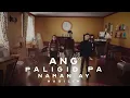 HEY JUNE! - LASIK (Official Lyric Video)