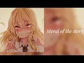 Download Lagu ~20 sad edit audios because its okay to cry~