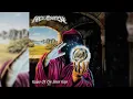 Download Lagu (1987) Helloween - Keeper of the Seven Keys Part. 1 FULL ALBUM [HQ]