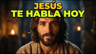 Encuentra paz en medio del caos con el Salmo 91