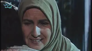 مسلسل النبي يوسف الصديق الحلقة 4 