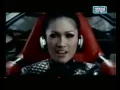 Download Lagu Mulan Jameela Feat Dewi Dewi - Sakit Minta Ampun