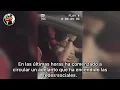 Pana Rabbit - Tito Double P