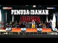 Download Lagu DIANA SASTRA II PEMUDA IDAMAN - ( OFFICIAL LIVE MUSIC ) - DIAN PRIMA
