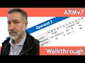 4 ARM Operand 2 for Data
