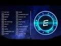 Bets Of Elektromania 2020 | Top 20 Songs Of Elektromania | Elektromania Full Album 2020