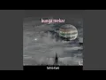 Download Lagu bunga mekar