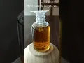 Download Lagu #Cloves water for hair growth | get thick long hair | clove water #shorts