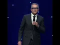 Download Lagu When David Baszucki was in the Roblox Innovation Awards: #roblox #freeschlep #schlep #memes