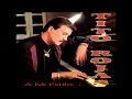 Tito Rojas - Señora De Madrugada