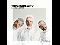 Hi & Low (Emanuel Satie Remix)