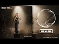 Becky Hill & Sonny Fodera - Never Be Alone (Extended Mix)