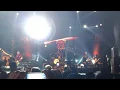 Download Lagu Superman Is Dead - Kita Luka Hari Ini Mereka Luka Selamanya / Bukan Pahlawan Live Bold Xperience