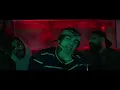 Geceler - Ezhel