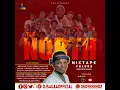 Download Lagu DJ SAGAA THE NORTH MIXTAPE 003