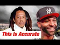 Download Lagu Joe Budden BLASTS Jay Z  After Casino In Times Square Denied Approval