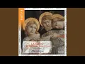 Download Lagu Tre fontane (Istampita)