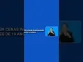 Download Lagu Classificação Indicativa globo 2007 2011 10 anos