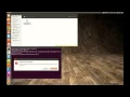 How to install bin file in