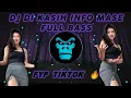 Download Lagu DJ DI KASIH INFO MASE X TING TING TING VIRAL  TIK TOK FULL BASS TERBARU 2022