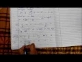 Quick sort method in data structure in Hindi