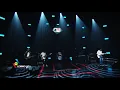 Download Lagu BAPER!!! Cinta Yang Sempurna - Kangen Band Reunion