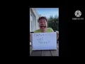 Download Lagu Lucas Ivkovic TikTok’s Got Talent Compilation
