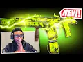 the NEW FASTEST KILLING GUN in MODERN WARFARE 2 Best FENNEC 45 Class Setup - MW2