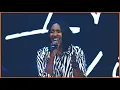 Made Whole LIVE | CRC Music