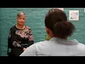 VADOC Featured Careers Mental Health Testimonial