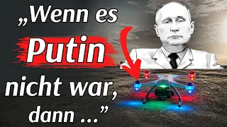 Anschlag in Leipzig: Die schockierende Wahrheit!