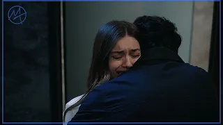 اغنية مسلسل طائر الرفراف الحلقة 32 مترجمة انت لا تبكي Yalı çapkını şarkısı Bölüm 32 Sen Ağlama 